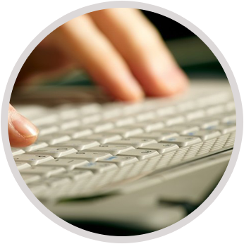 山東礦安機(jī)電往復(fù)式給料機(jī)有限公司